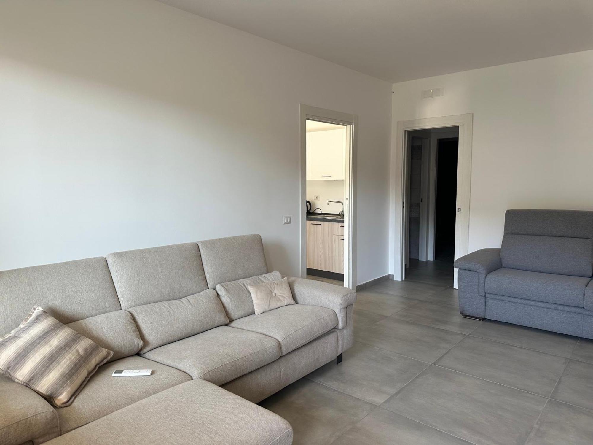 Amour Ici - Villa Intera نيكولوسي المظهر الخارجي الصورة