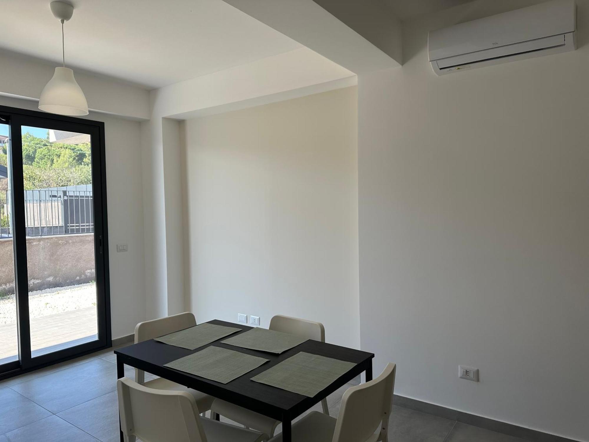 Amour Ici - Villa Intera نيكولوسي المظهر الخارجي الصورة